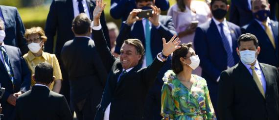 Bolsonaro 7 de setembro.jpg